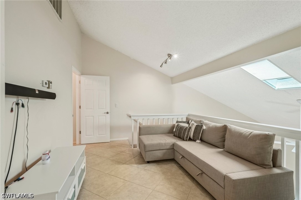 13345 Broadhurst Loop - Photo 17