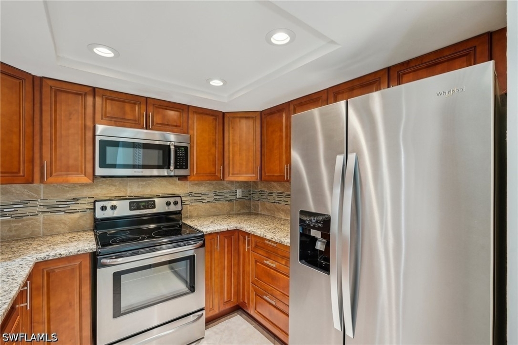 13345 Broadhurst Loop - Photo 10