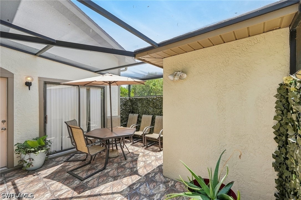 13345 Broadhurst Loop - Photo 3