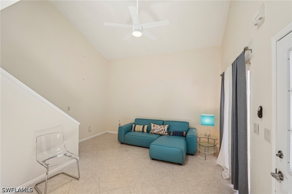 13345 Broadhurst Loop - Photo 6