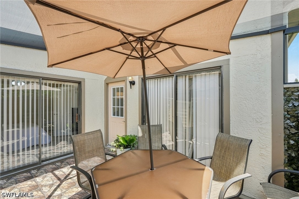 13345 Broadhurst Loop - Photo 4