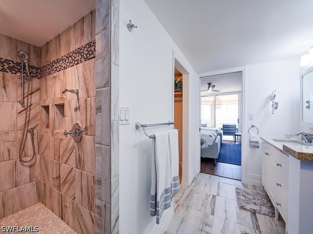 6585 Nicholas Boulevard - Photo 6