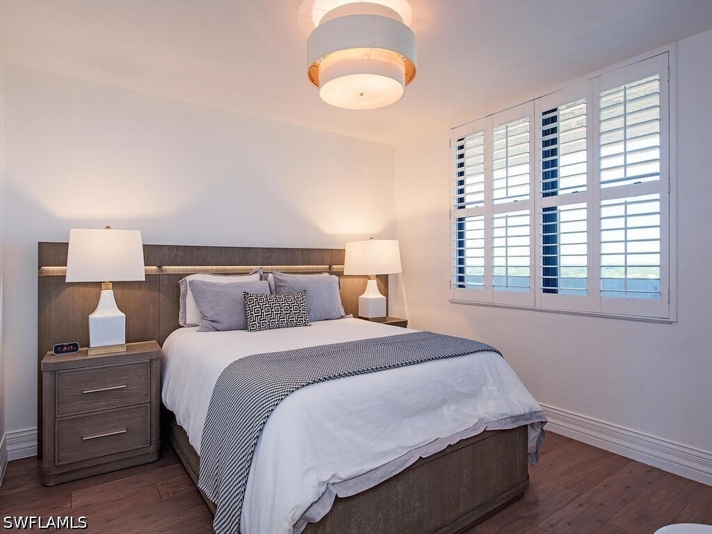 6585 Nicholas Boulevard - Photo 8
