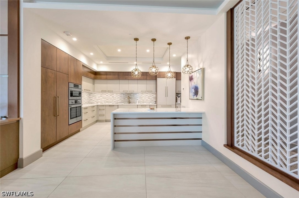 6585 Nicholas Boulevard - Photo 16