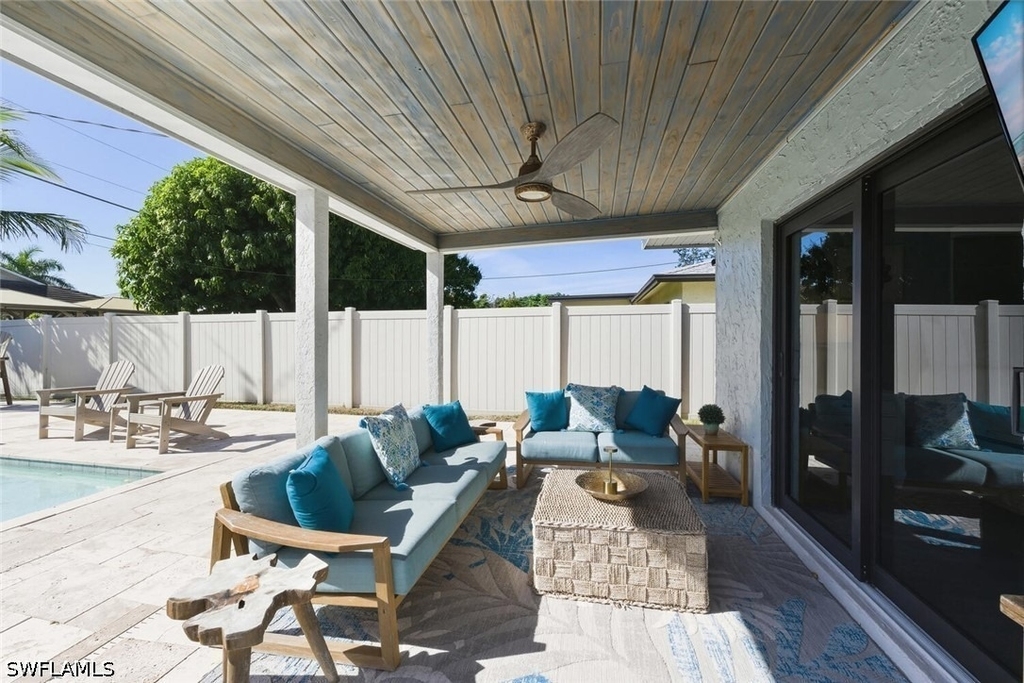 530 108th Avenue N - Photo 27