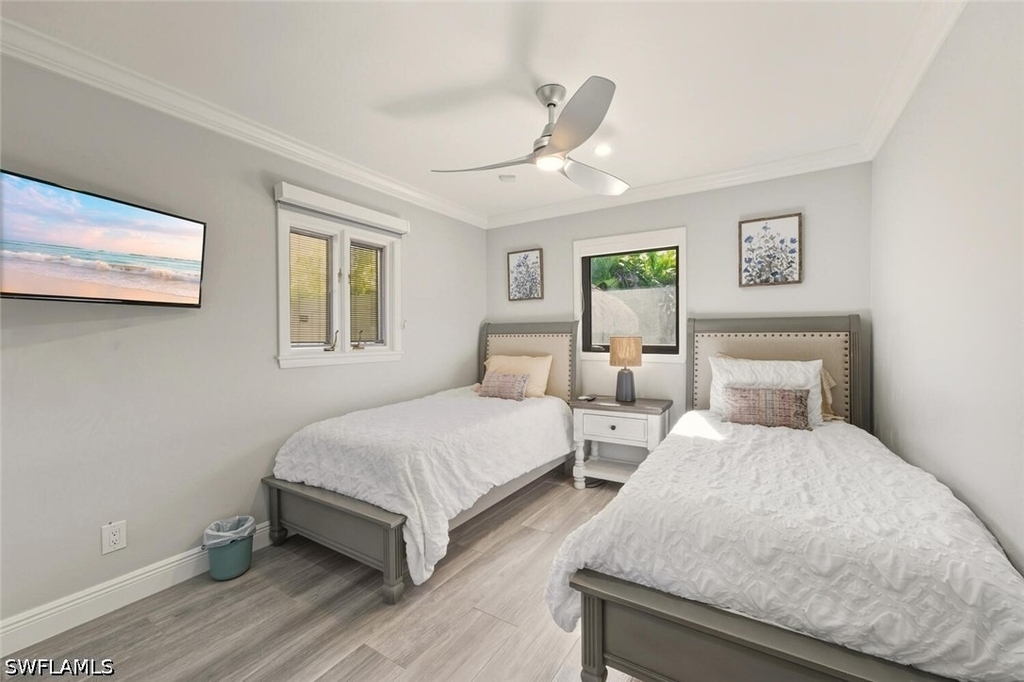 530 108th Avenue N - Photo 16