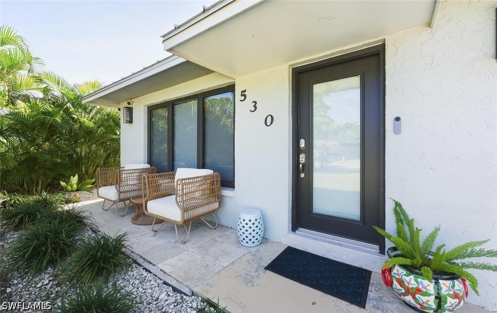 530 108th Avenue N - Photo 32