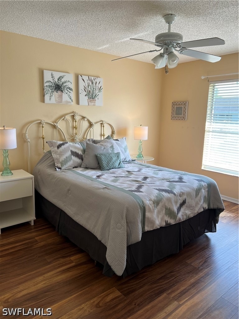 185 Grand Oaks Way - Photo 12