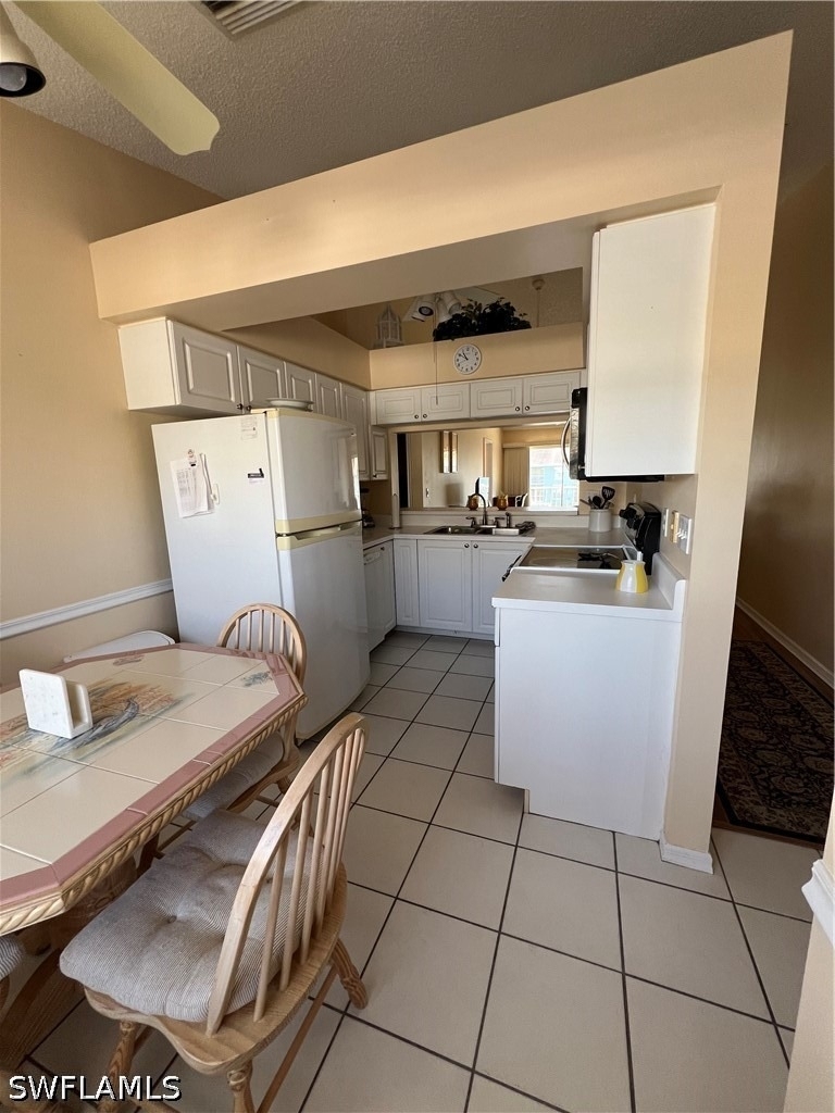 185 Grand Oaks Way - Photo 18