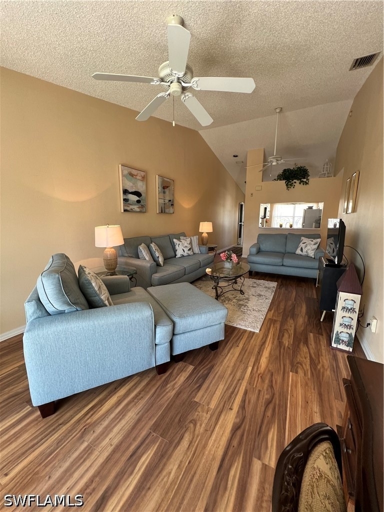 185 Grand Oaks Way - Photo 10