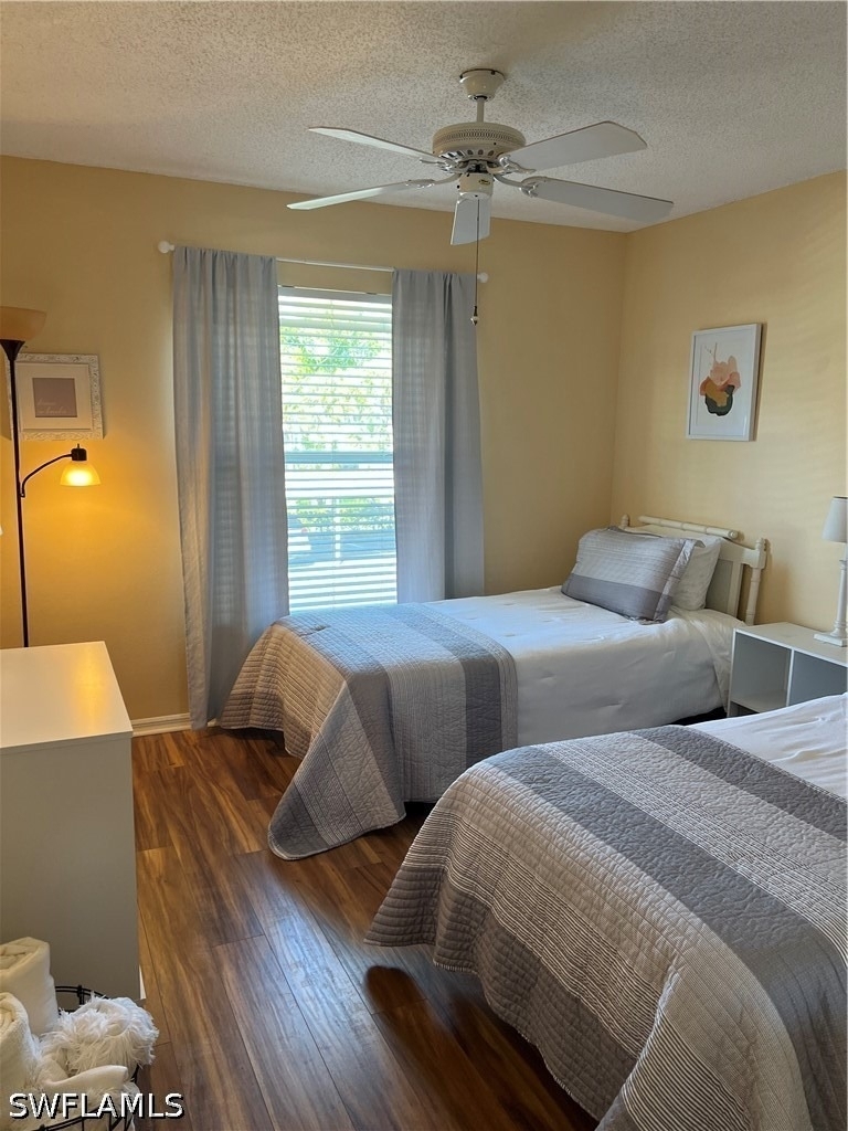 185 Grand Oaks Way - Photo 4