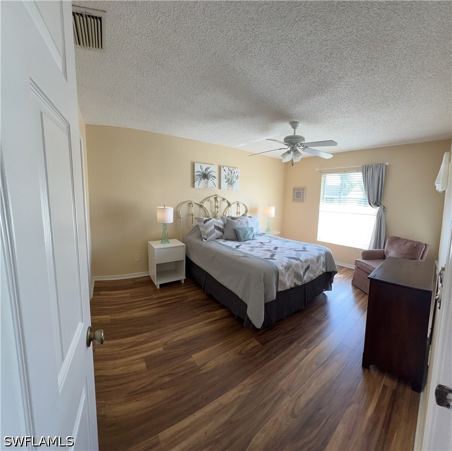185 Grand Oaks Way - Photo 15