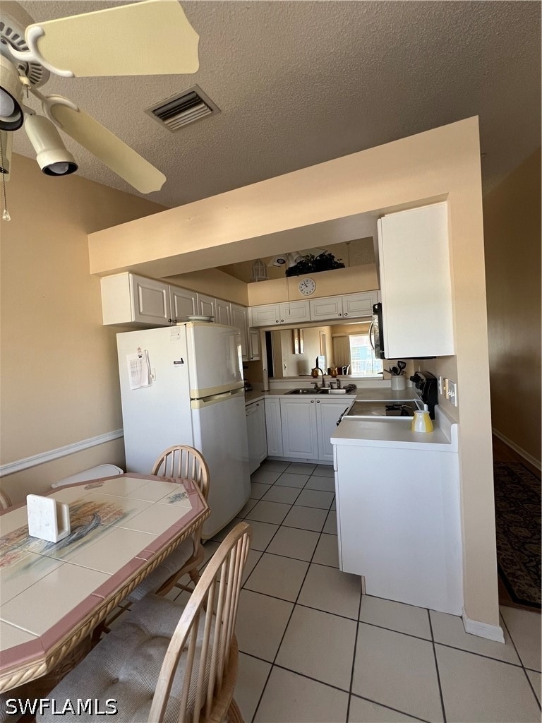 185 Grand Oaks Way - Photo 17