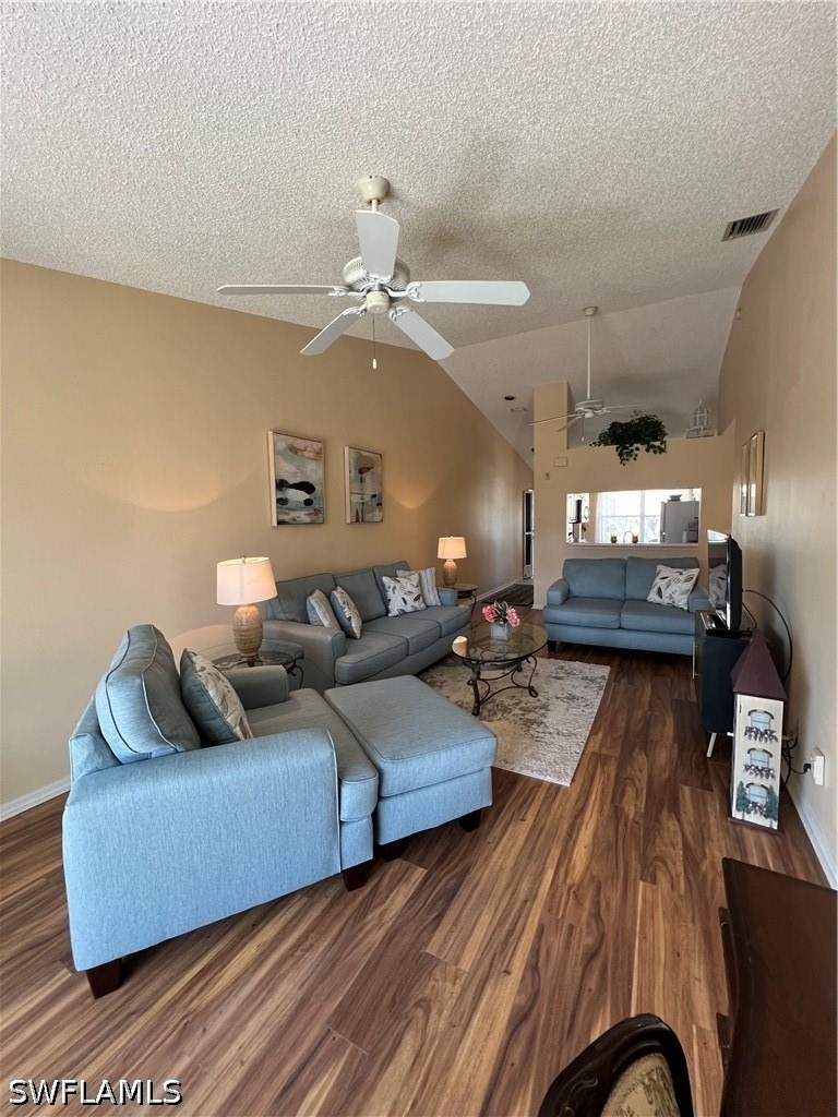 185 Grand Oaks Way - Photo 2