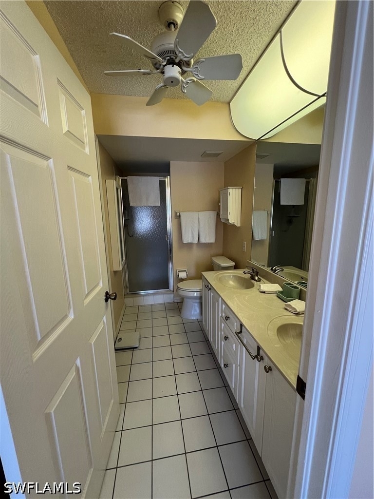 185 Grand Oaks Way - Photo 16
