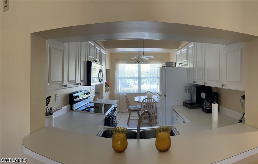 185 Grand Oaks Way - Photo 1