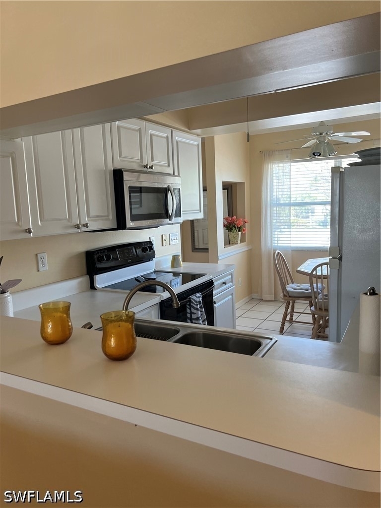 185 Grand Oaks Way - Photo 8