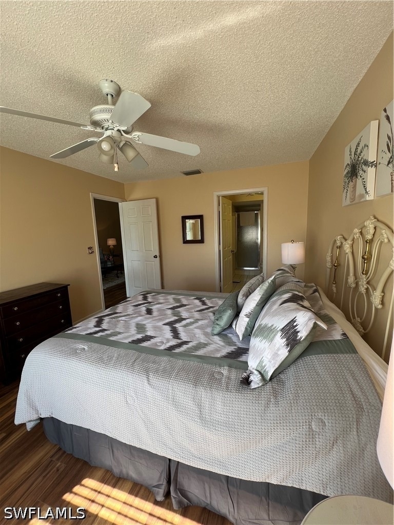 185 Grand Oaks Way - Photo 13