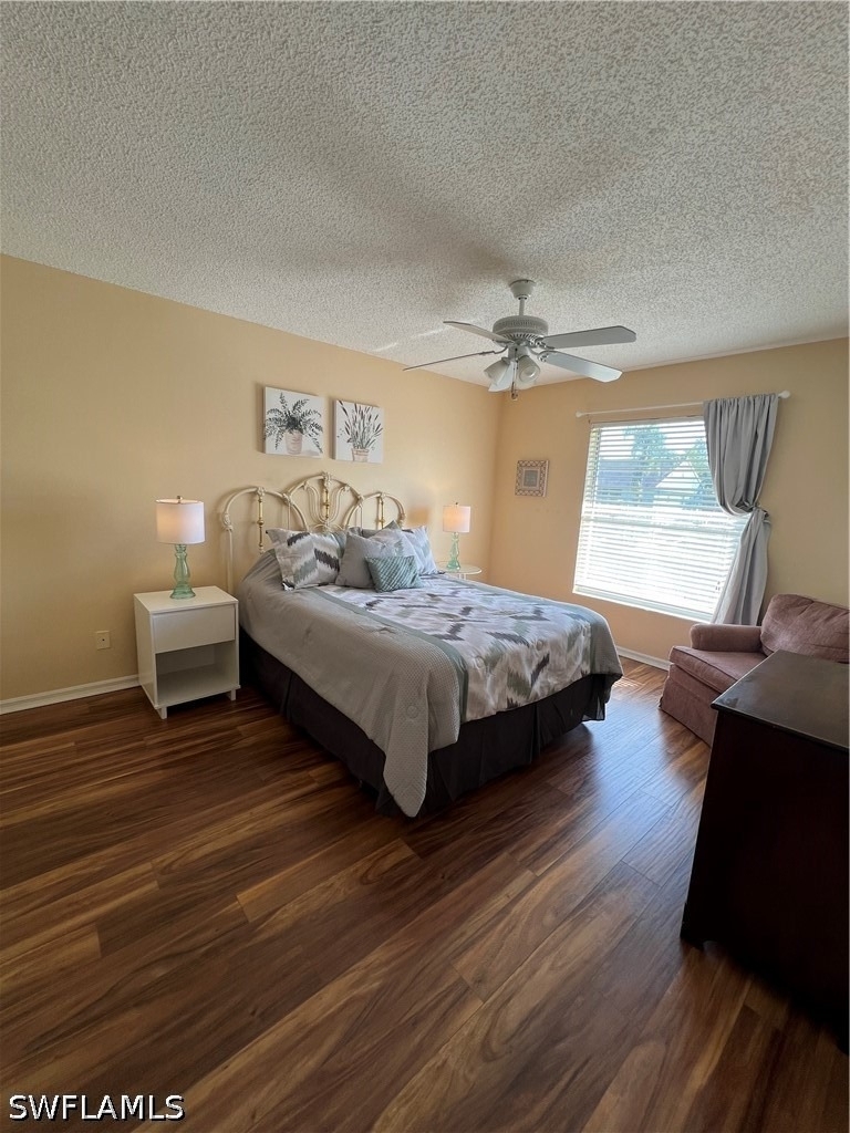 185 Grand Oaks Way - Photo 14
