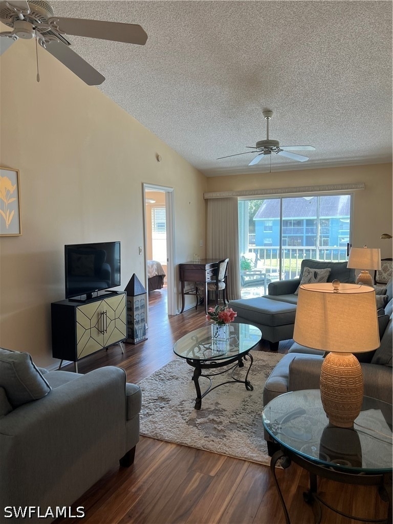 185 Grand Oaks Way - Photo 9