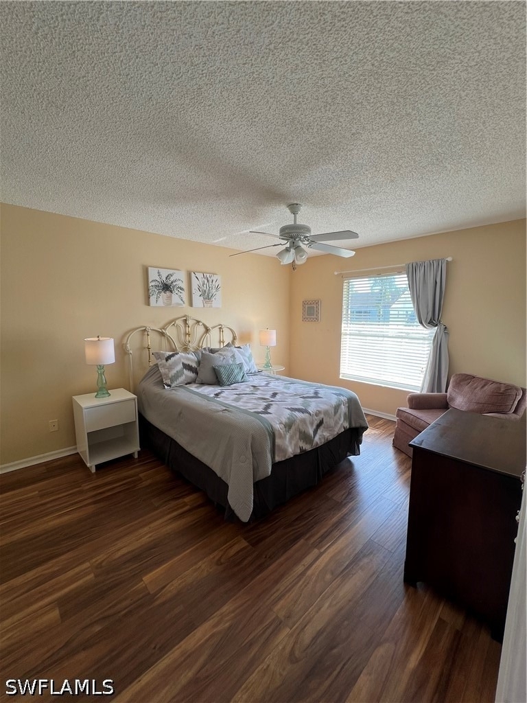 185 Grand Oaks Way - Photo 11