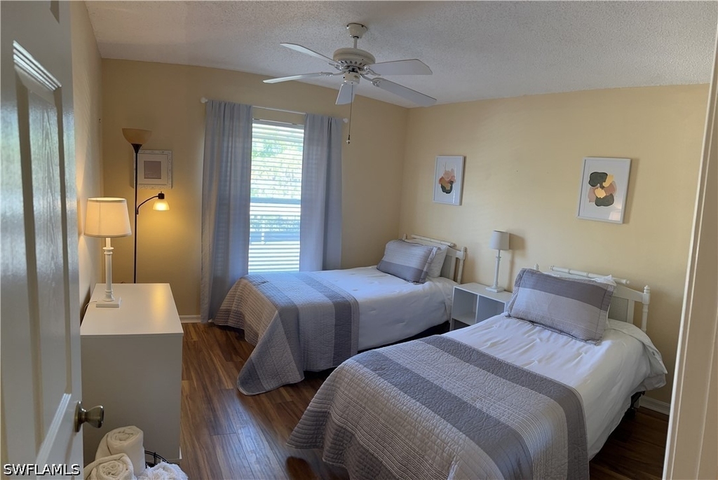 185 Grand Oaks Way - Photo 6