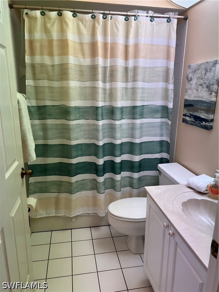 185 Grand Oaks Way - Photo 7