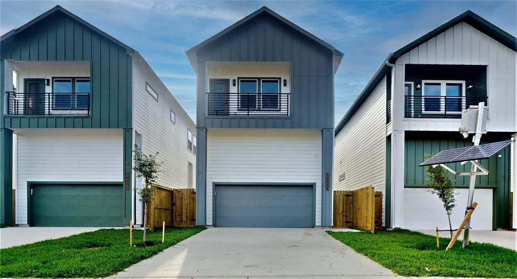 12260 Kirkgard - Photo 1