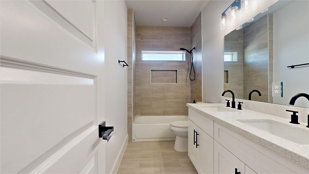12260 Kirkgard - Photo 33