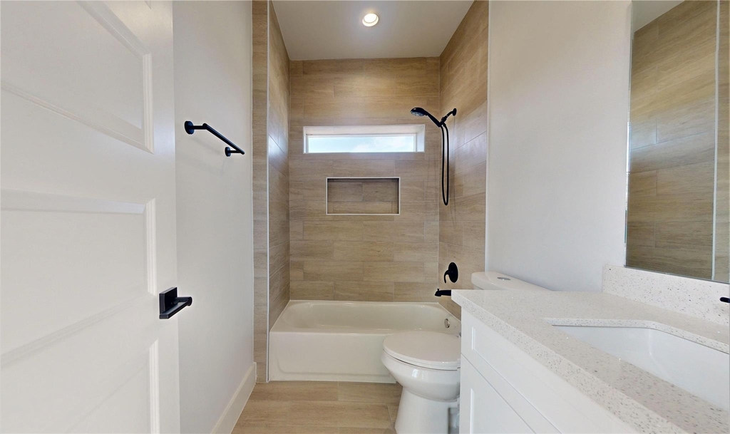 12260 Kirkgard - Photo 43