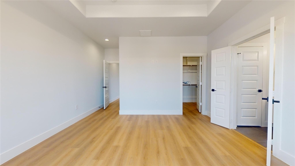 12260 Kirkgard - Photo 29