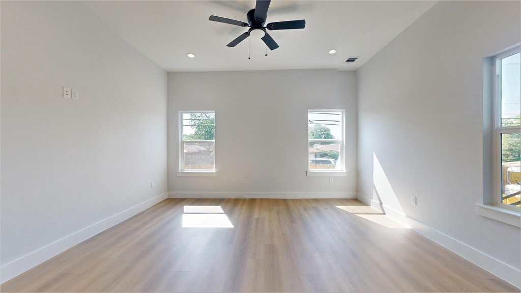 12260 Kirkgard - Photo 18