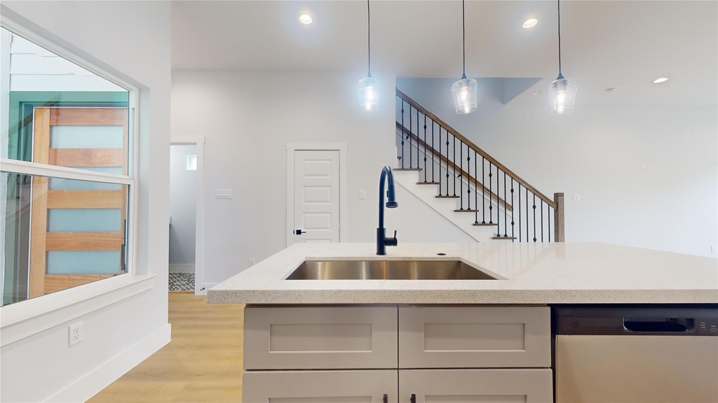12260 Kirkgard - Photo 13