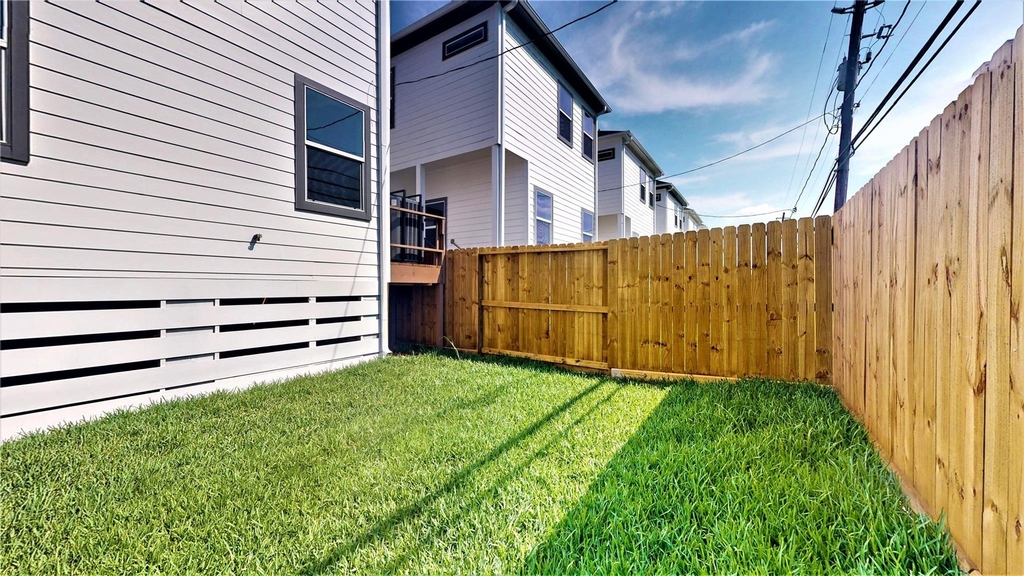 12260 Kirkgard - Photo 46