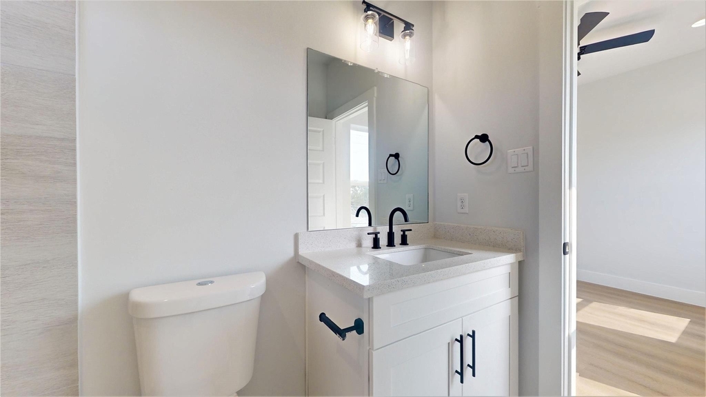 12260 Kirkgard - Photo 44