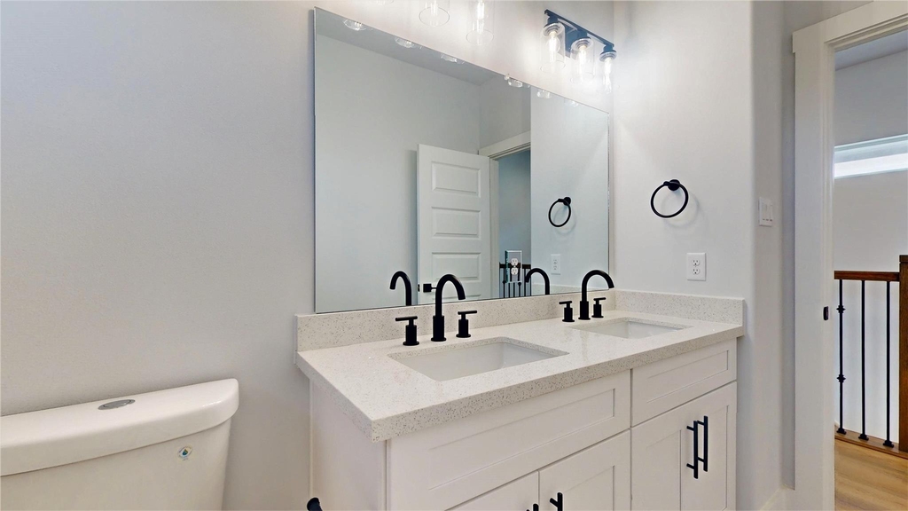 12260 Kirkgard - Photo 34