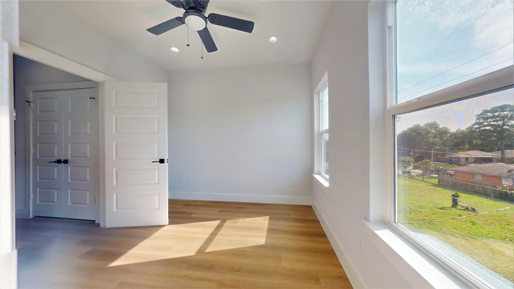 12260 Kirkgard - Photo 40