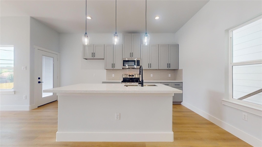 12260 Kirkgard - Photo 9