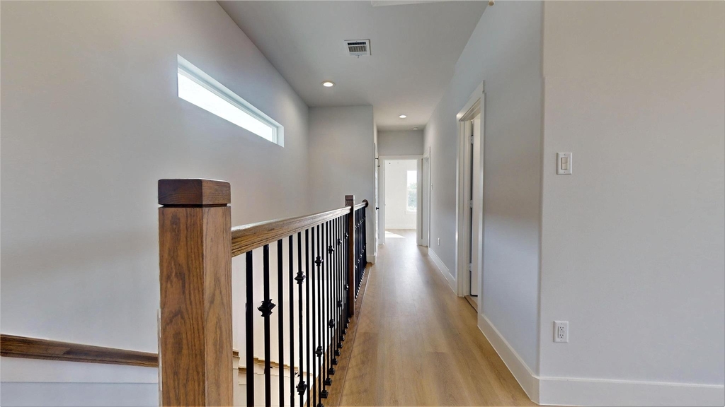 12260 Kirkgard - Photo 30