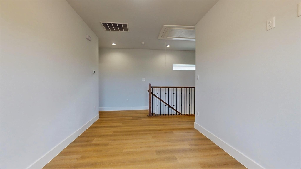 12260 Kirkgard - Photo 32