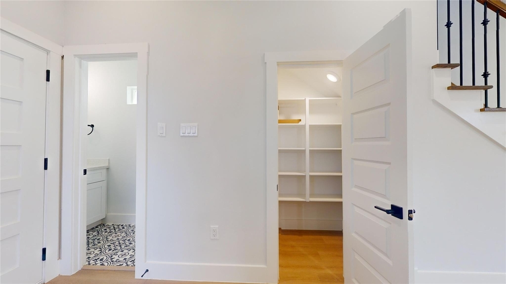 12260 Kirkgard - Photo 17
