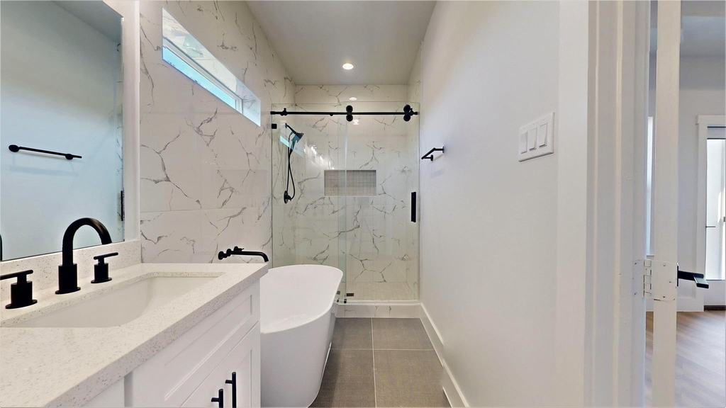 12260 Kirkgard - Photo 25