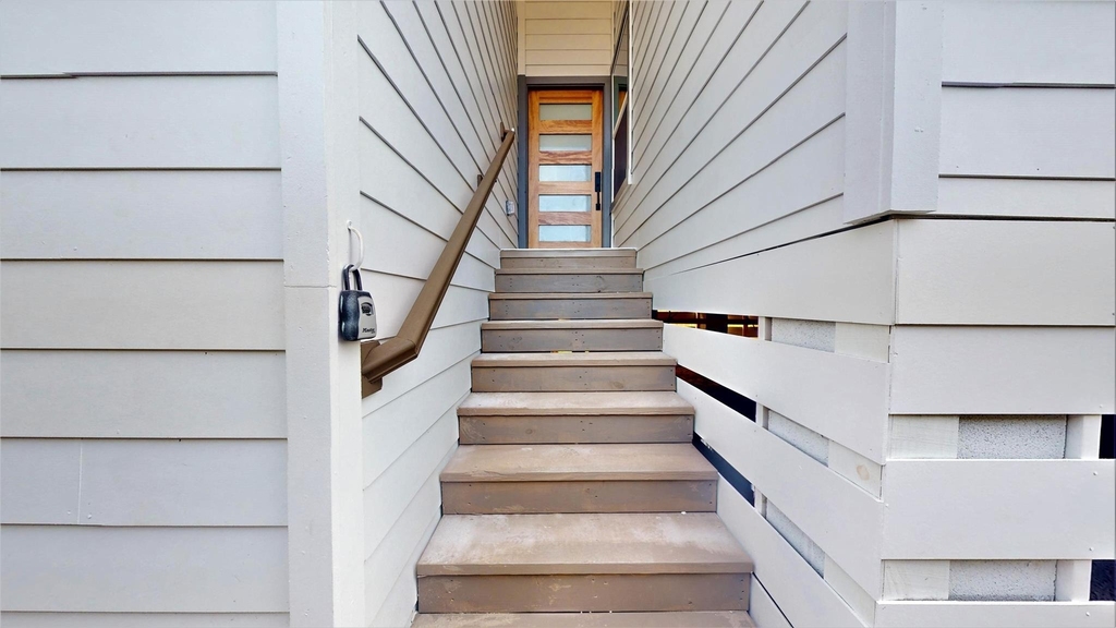 12260 Kirkgard - Photo 5