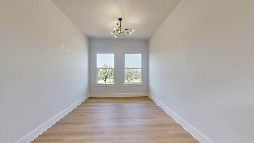 12260 Kirkgard - Photo 31