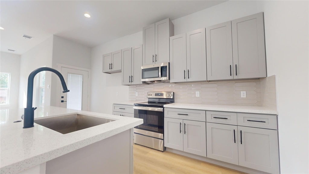 12260 Kirkgard - Photo 10