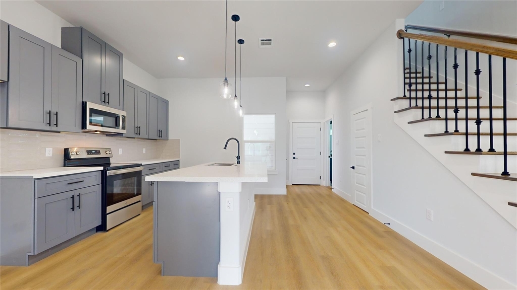 12260 Kirkgard - Photo 15