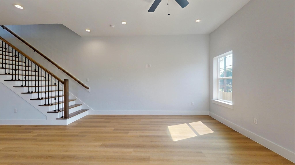 12260 Kirkgard - Photo 19