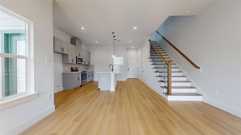 12260 Kirkgard - Photo 3