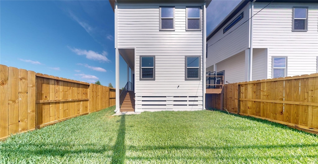 12260 Kirkgard - Photo 48