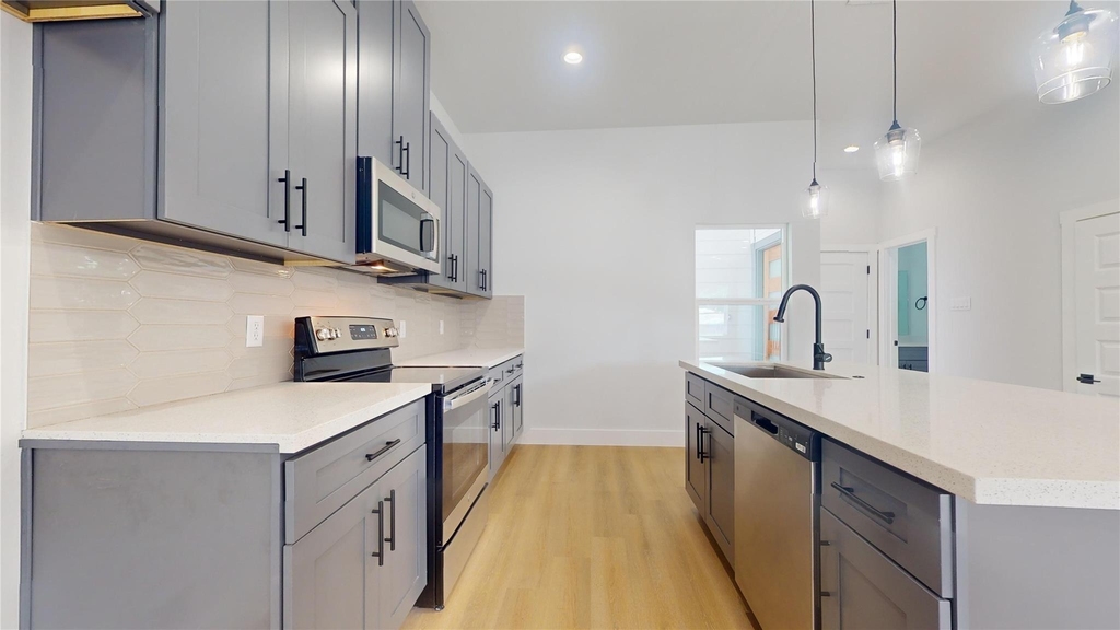 12260 Kirkgard - Photo 14